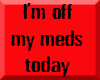 sticker_24901529_39318245