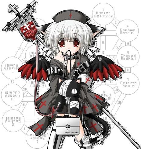 sticker_15623083_27833931