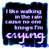 sticker_18039752_25120668