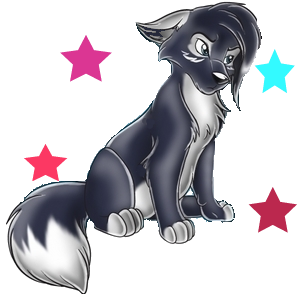 sticker_22234381_34779410