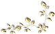 sticker_23344654_34633766