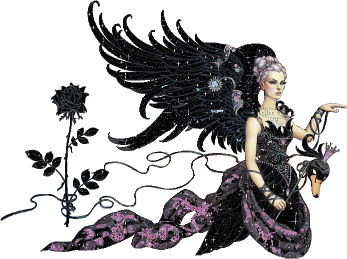 sticker_26547620_36740287