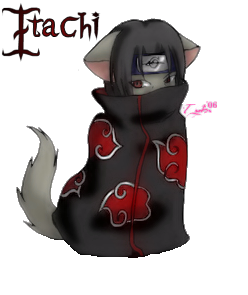 sticker_26404585_40830373