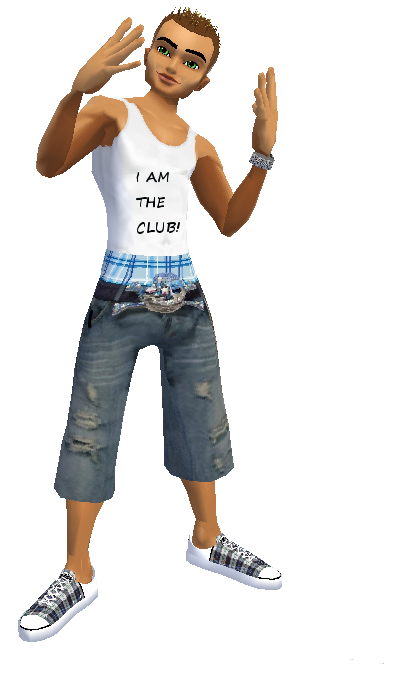 sticker_14482581_38507289