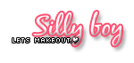 sticker_19957476_40927825