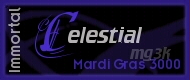 sticker_16943652_26158279