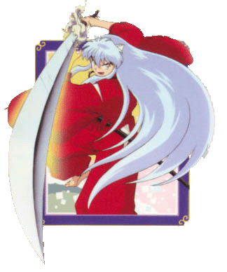 sticker_4810269_11612763