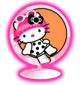 sticker_17301638_31195353