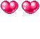 sticker_3166314_11504860