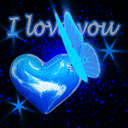 sticker_7712544_22061196