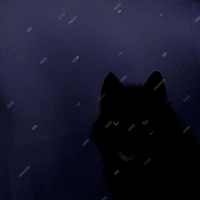 sticker_12547828_19496060