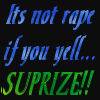 sticker_25237573_38630190