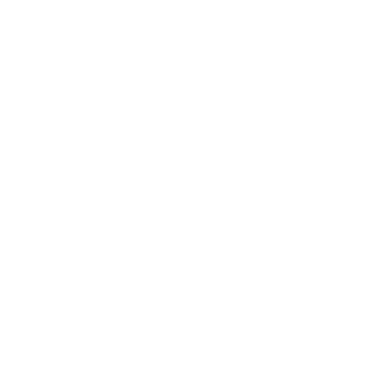 sticker_18912933_34980761
