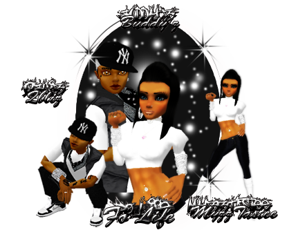 sticker_16231076_27582791