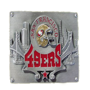 sticker_5882898_32732812