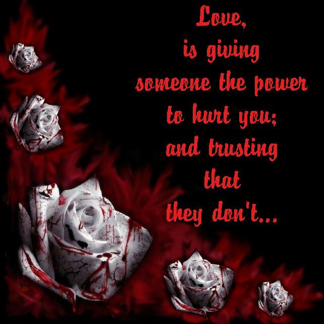 sticker_20593053_32945257