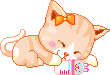 sticker_8987740_30882063