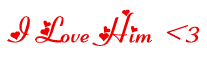 sticker_5398396_35044629