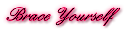 sticker_1395172_26321918