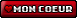 sticker_14554312_26070027