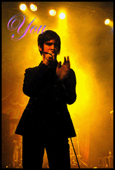 sticker_27118118_41154441
