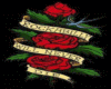 sticker_27237443_37422290