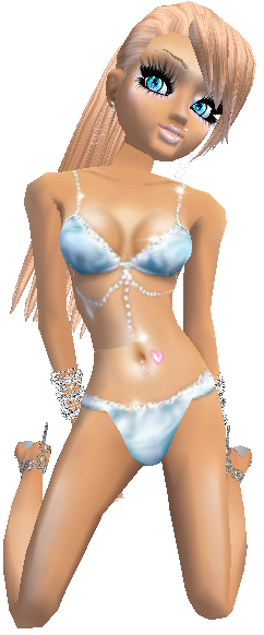 sticker_29094590_39640965
