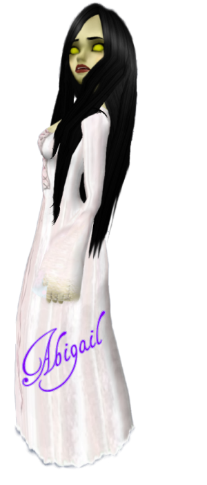 sticker_14077321_34417492