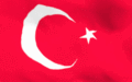 sticker_22205485_36197844