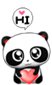 sticker_13708764_36983721