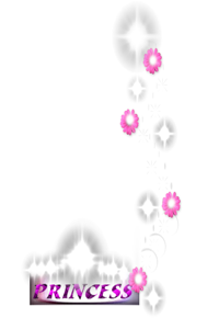 sticker_21834330_38234961