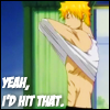 sticker_18945421_26651992