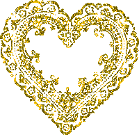 sticker_25433108_38944052
