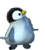 sticker_18967334_33119901