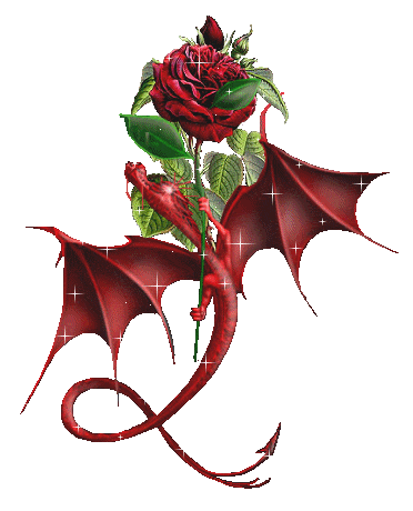 sticker_7190634_9655258