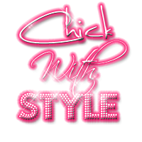 sticker_17326368_34520473