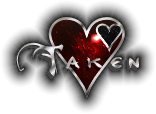 sticker_22797919_40282353