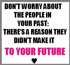 sticker_767692_13318258