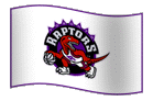 sticker_1270330_1773333