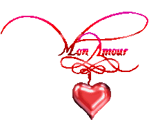 sticker_12303920_28507185