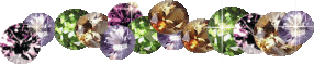 sticker_27531625_39247136