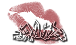 sticker_14642043_39307268