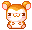 sticker_26758937_40826445