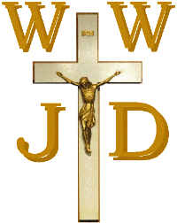 sticker_9728165_26470154