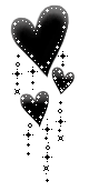 sticker_16160610_21041625
