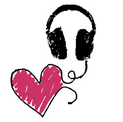 sticker_23087059_33723010