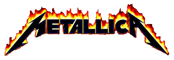 sticker_27006950_39218010