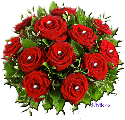 sticker_18828558_29405320