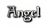 sticker_16577795_26551276