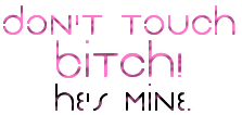 sticker_30359105_46177938